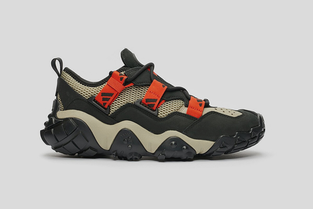 shoe, sneaker, sport-5408627.jpg